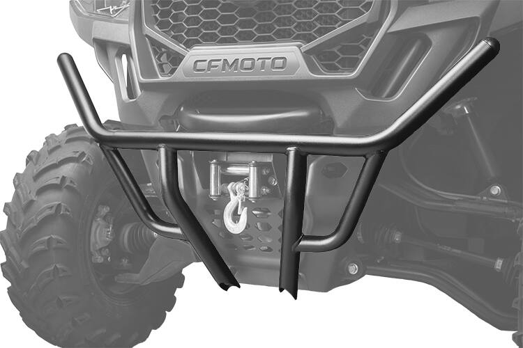 CFMOTO Stötfångare Fram - UFORCE 600