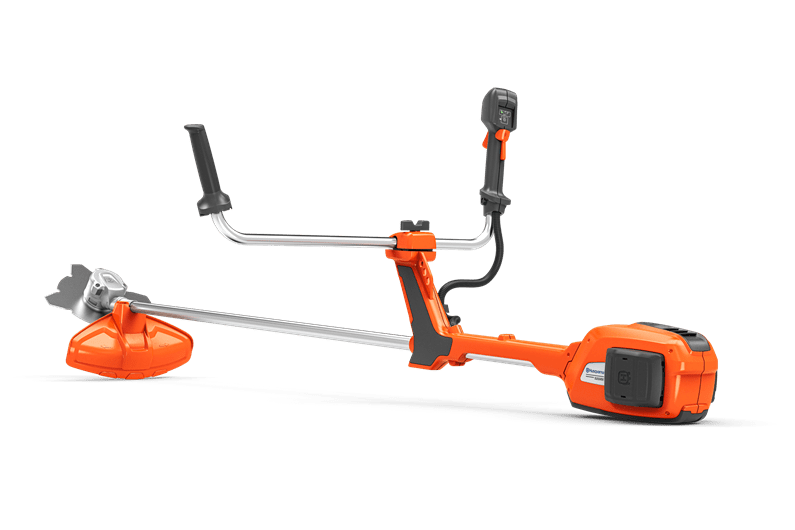 Husqvarna Röjsåg 520iRX - exkl. batteri