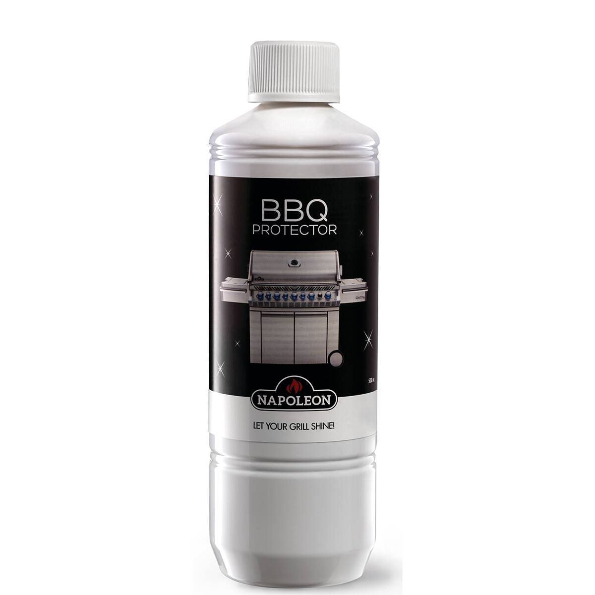Napoleon Rengöringsmedel BBQ Protector