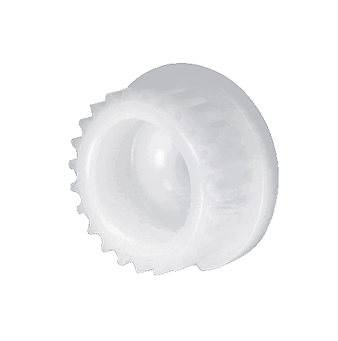 Gardena Tooth Lock Washer