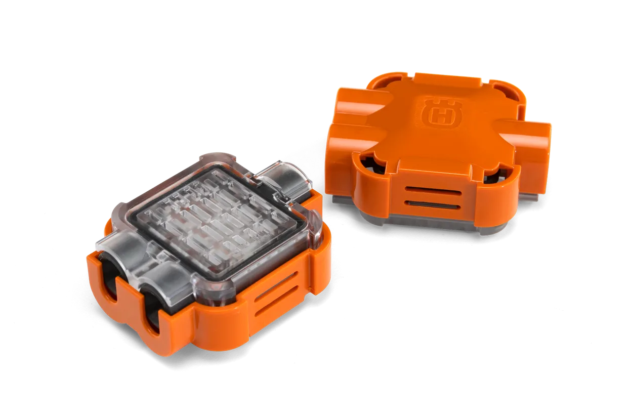 5360854-02_skarvkoppling_robotgrasklippare_1