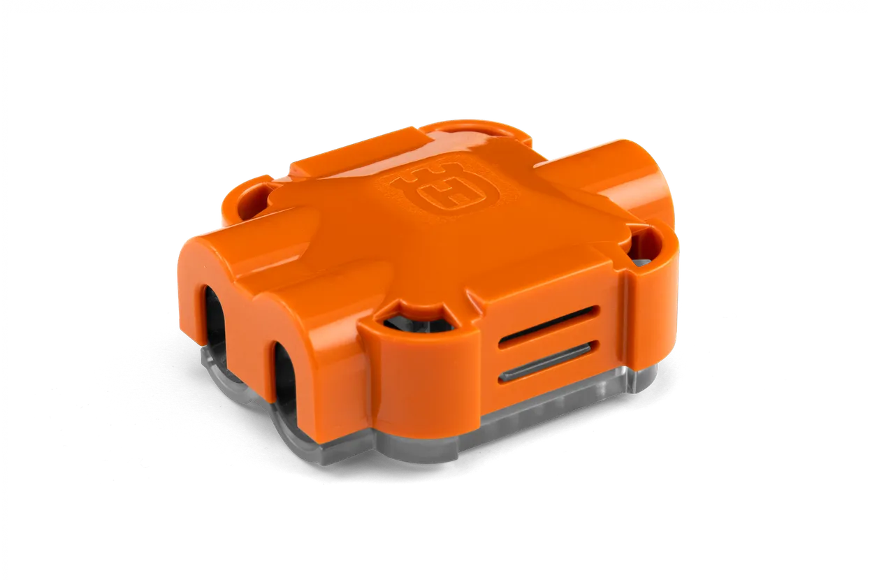5360854-02_skarvkoppling_robotgrasklippare_2