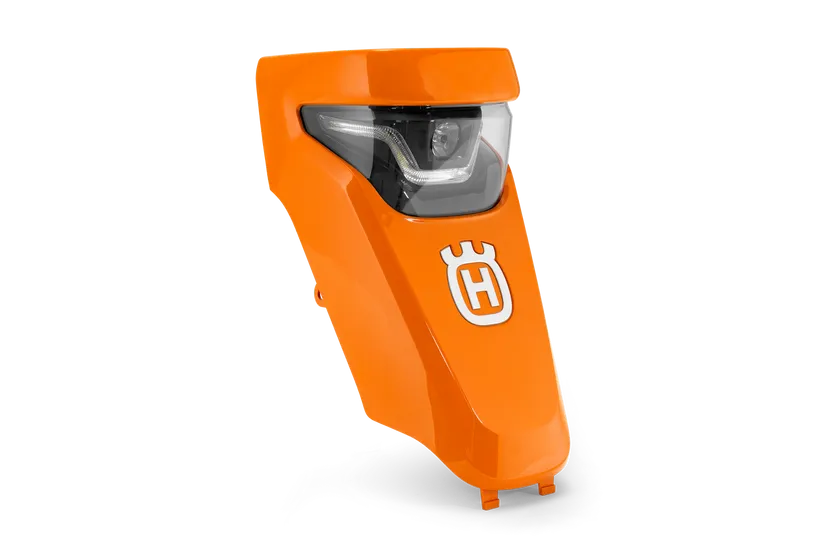 Husqvarna Belysningskit R200iX