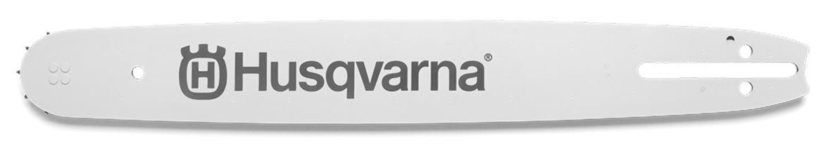 Husqvarna Svärd 15" .325" 1,5 mm 64 dl