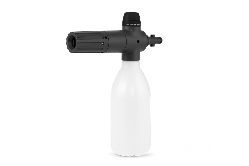 Husqvarna Skumspruta FS 400
