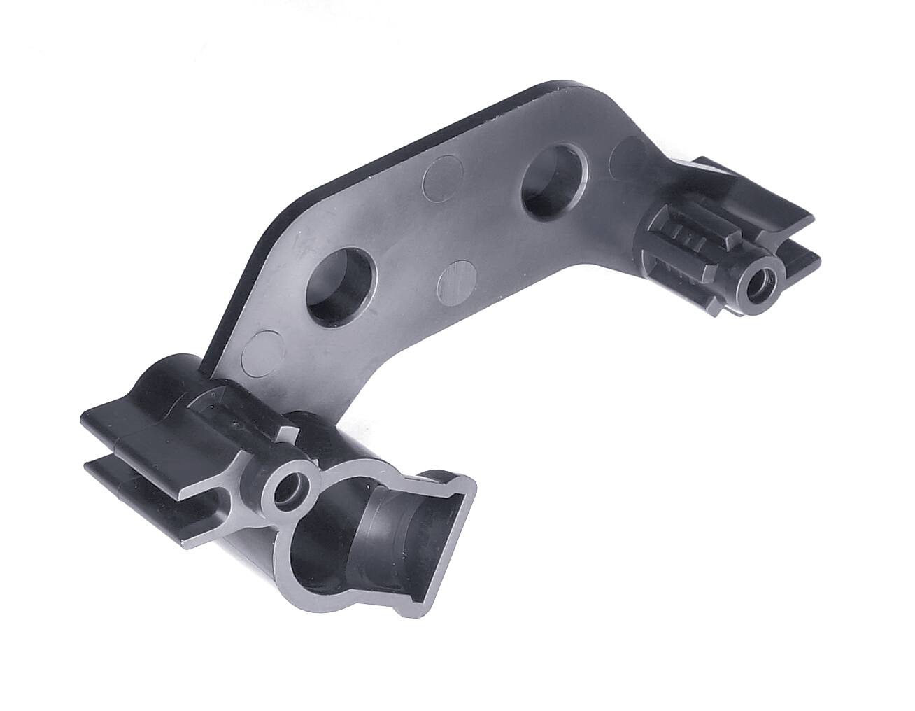 Husqvarna Reservdel Styrhylsa