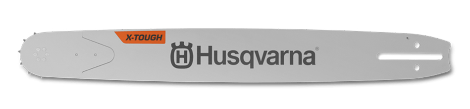 Husqvarna Svärd 20" 1,5 mm 72dl