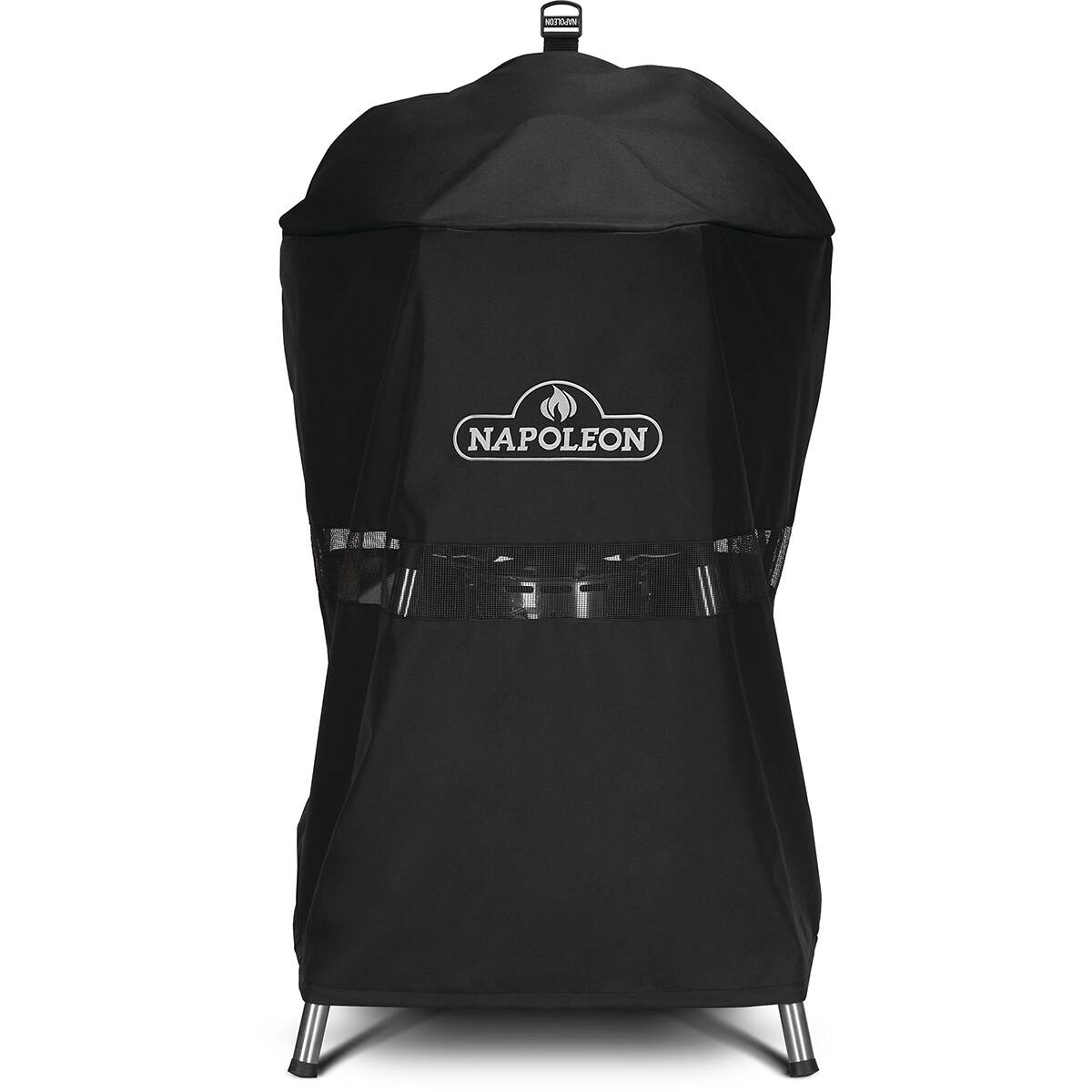 Napoleon Överdrag PRO22K-L-3