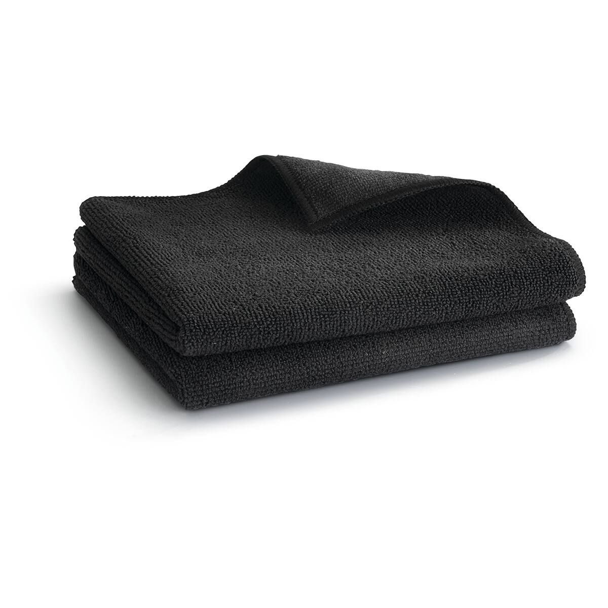 Napoleon Duk Mikrofiber
