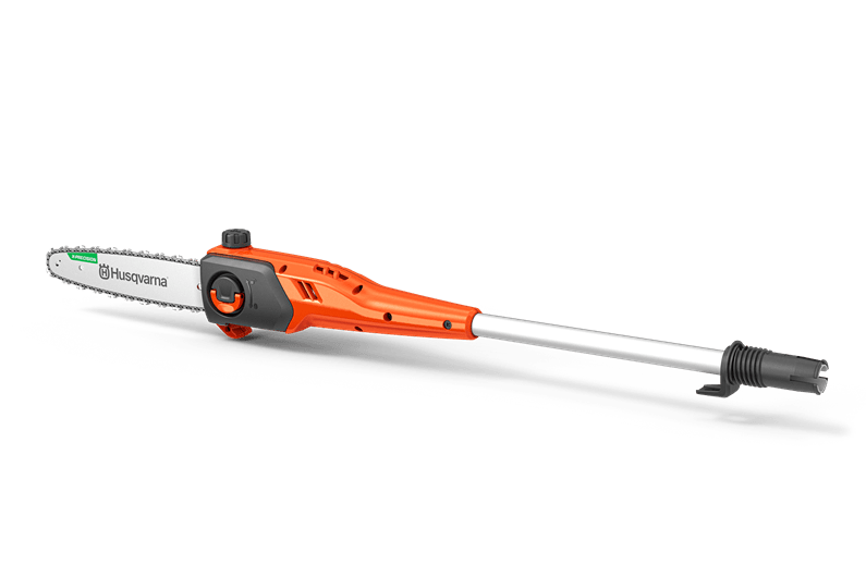Husqvarna DP110 FLXi Tillbehör Stångsåg