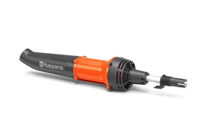 Husqvarna DB110 FLXi Lövblåsare Tillbehör