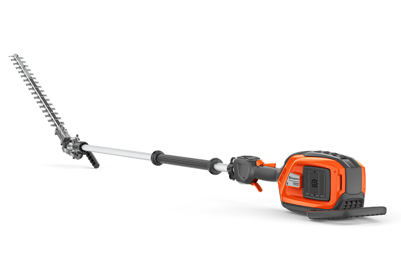 Husqvarna Batteridriven Häcksax 525iHE4
