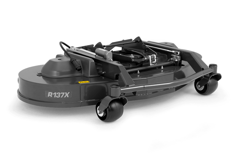 Husqvarna Klippaggregat CombiClip® 137X