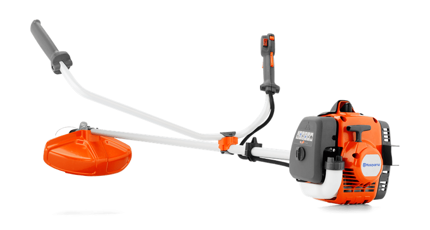 Husqvarna Gräsröjare 122R