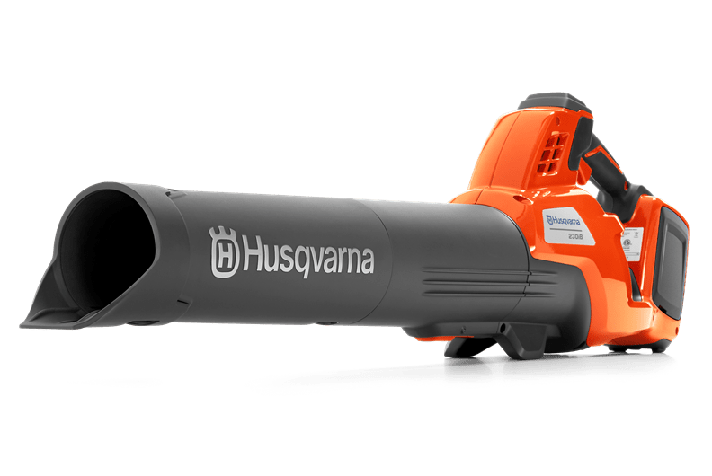 Husqvarna Lövblås 230iB