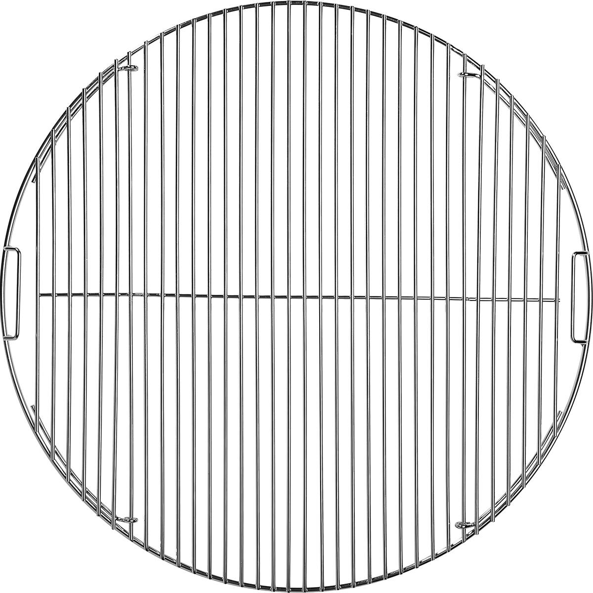 Napoleon Grillgaller Rostfritt PRO22