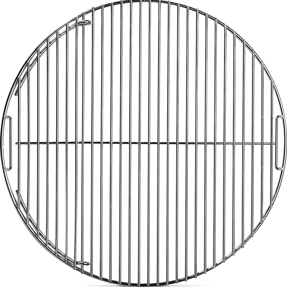 Napoleon Grillgaller Rostfritt PRO18
