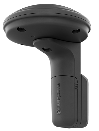 Husqvarna EPOS™ RS1 Referensstation