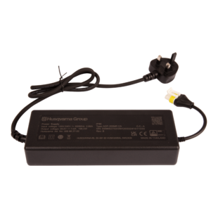 Husqvarna Power Supply Unit