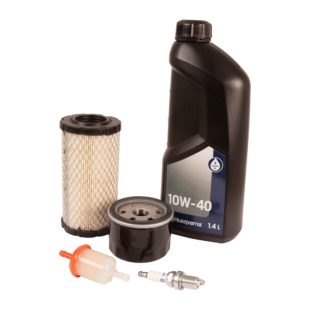 Husqvarna Service Kit 100H
