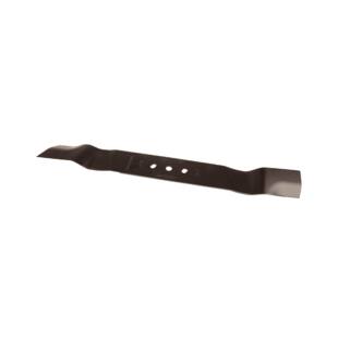 Husqvarna Kniv