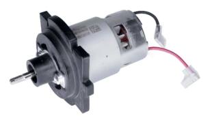 Husqvarna Motor