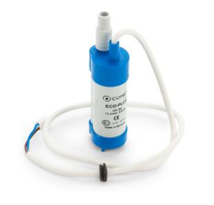 Husqvarna Pump