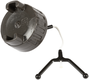 Husqvarna Tanklock