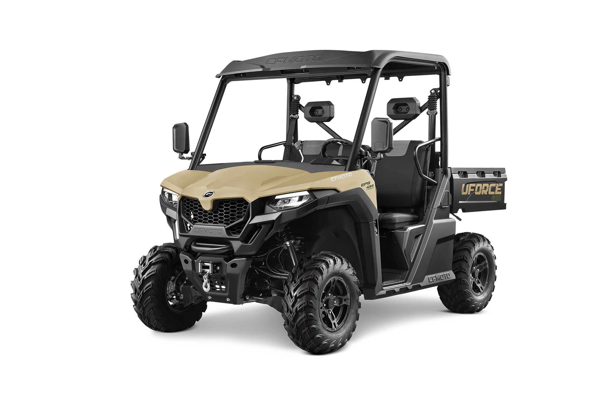 UFORCE600_DesertTan-1