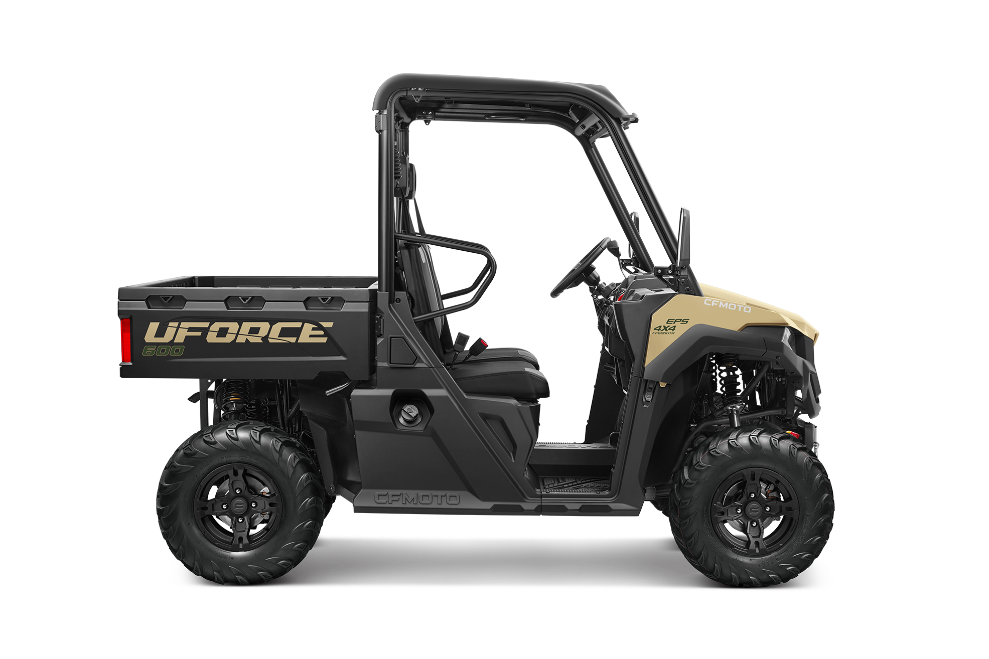 UFORCE600_DesertTan-2