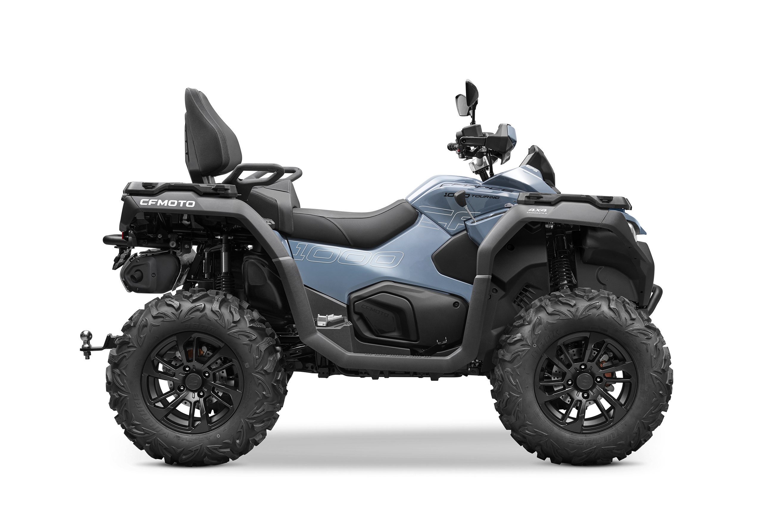 CFORCE1000-grey-2