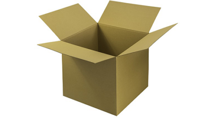 När kommer min order jag beställt i E-handeln?