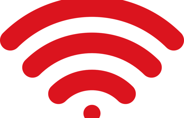 Checklista för anslutningsproblem (WLAN-parning)