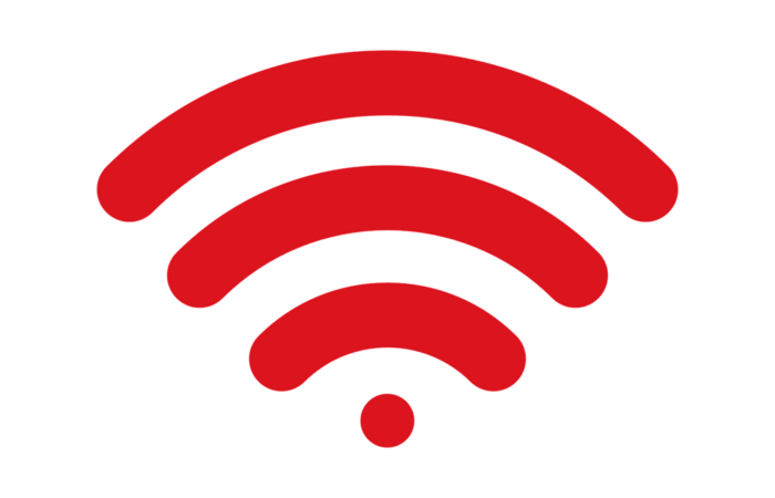 Checklista för anslutningsproblem (WLAN-parning)