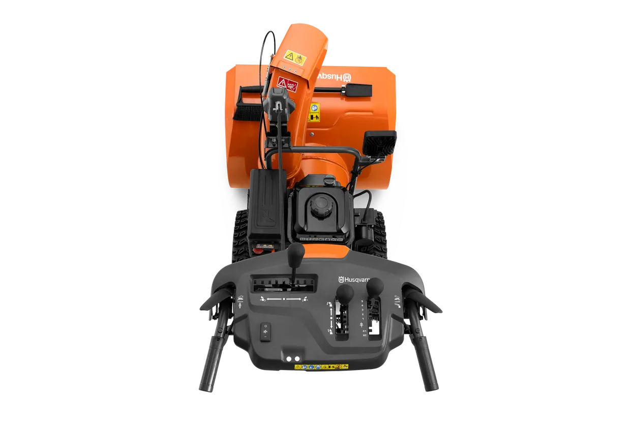 9707873-01-5