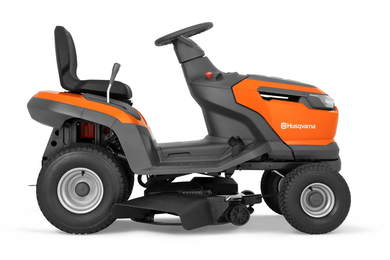 9707451-01-5