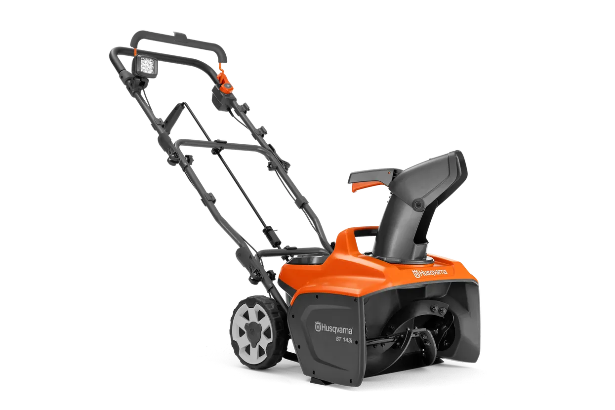 9707890-01-1