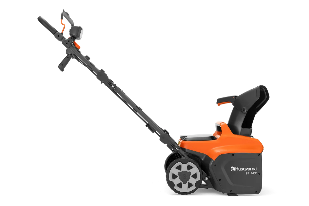 9707890-01-4