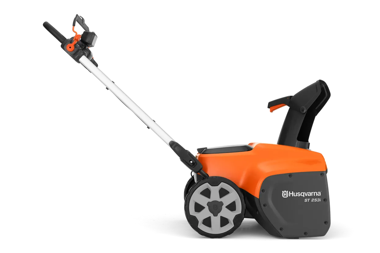 9707891-01-5