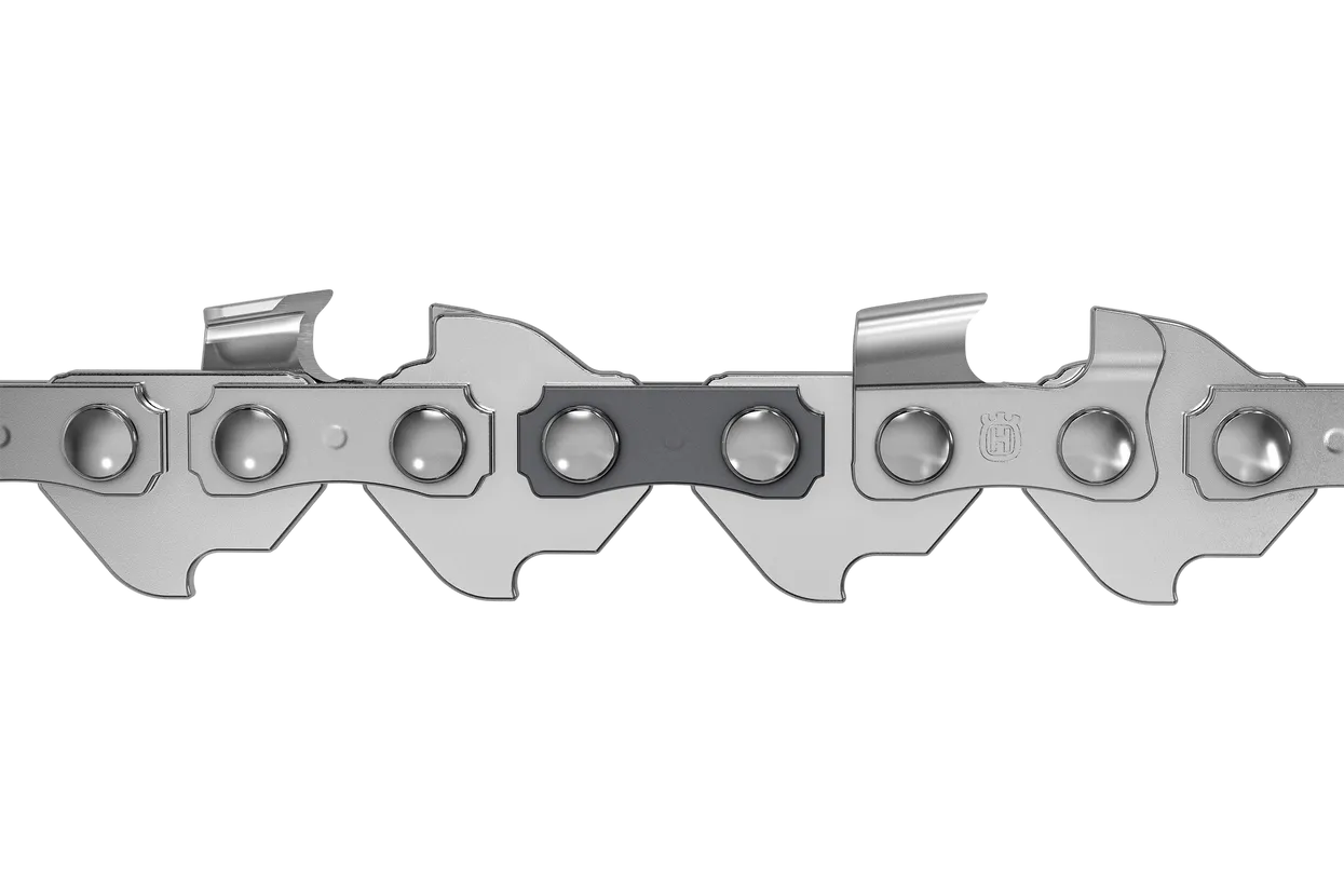 SP11G