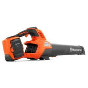 Husqvarna Lövblås 230iB exkl. batteri och laddare - Image 3