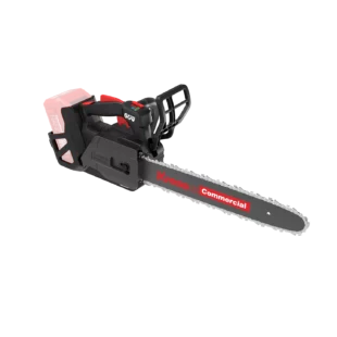 Kress KC320 Batteridriven Motorsåg 60V 35 cm