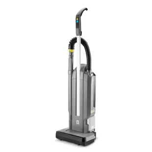 Kärcher CV 30/2 Bp Batteridriven Borstvalsdammsugare