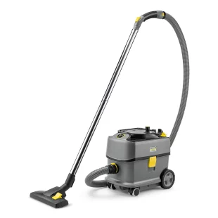 Kärcher T 10/1 Corded Dammsugare