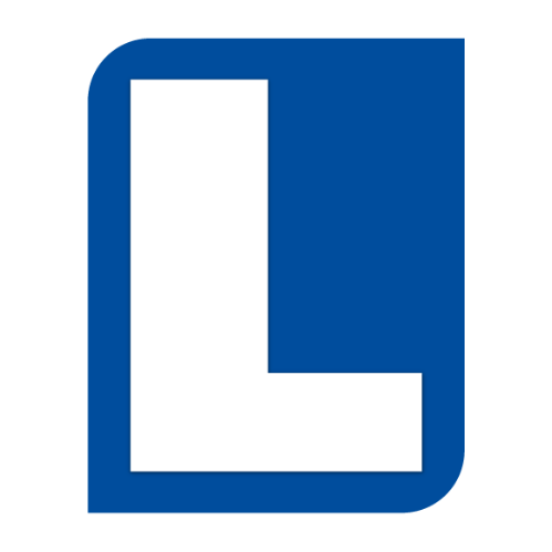 Liljekvists logo