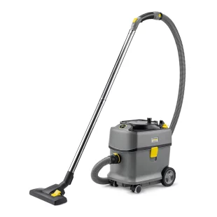 Kärcher T 15/1 Corded Dammsugare