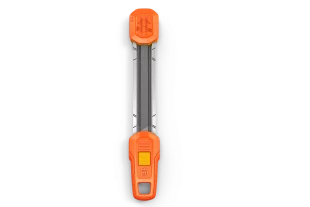 Husqvarna S35G/C33/C35 2-i-1 Filmall .325" 4,8 mm - Gul