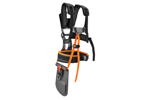 Husqvarna Balance X2 Sele