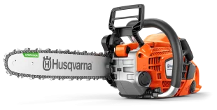 Husqvarna 540 XP® Mark III Motorsåg 14"