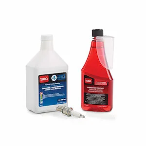 TORO Motorservicekit för Snöslunga